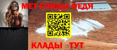 PSILOCYBIN Кунгур