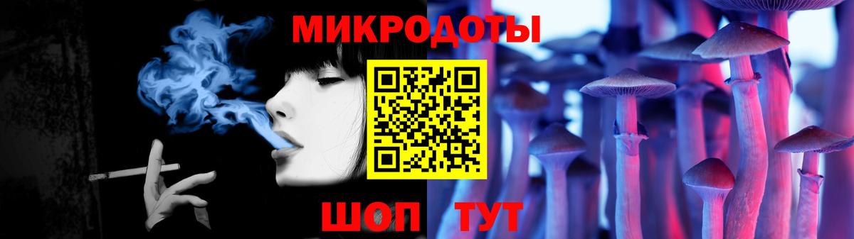 Псилоцибиновые грибы прущие грибы Великие Луки