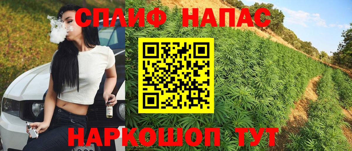 Великие Луки  Бошки марихуана ГИДРОПОН  Каннабис SATIVA & INDICA  Вход с VPN  Бошки марихуана Ganja 